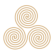 Logo Praxis Sabine Schönthier