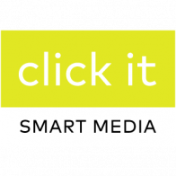 Logo Click It AG