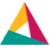 Logo Schule Zwischenraum