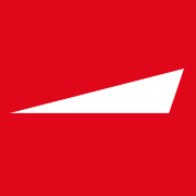 Logo Bucher Leichtbau