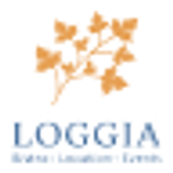 Logo Loggia