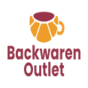 Logo BackwarenOutlet