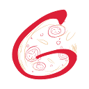 Logo Grundstein