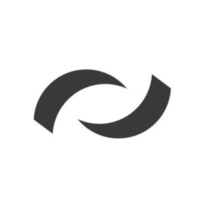 Logo Restaurant MythenForum