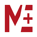 Logo Fisio For ME