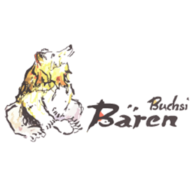 Logo Bären Buchsi