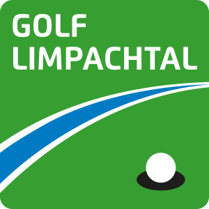 Logo Golf Limpachtal