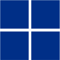 Logo Graf Rymann Gebäudetechnik AG