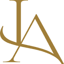 Logo Laus'Angeles Sévelin