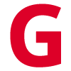 Logo gysin+gerspacher