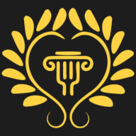 Logo Tamarind Garden