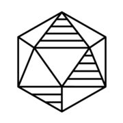Logo Alchemist