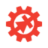 Logo AMIV - Akademischer Maschinenbau und Ingenieur Verein