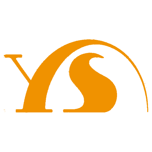 Logo Urs Mathys Keramik AG