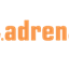 Logo Adrenalin