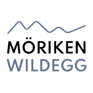 Logo Schwimmbad Möriken-Wildegg