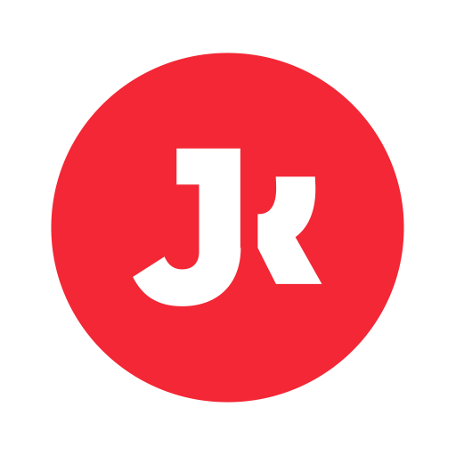 Logo Jokers Design