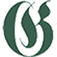 Logo Grünwald