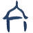 Logo Restaurant Engelberg