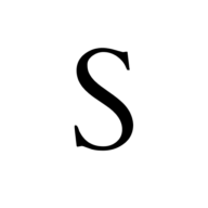 Logo Restaurant Simplon