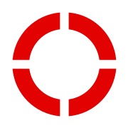 Logo ROTRING DATA AG