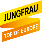 Logo Skibar Schreinerei
