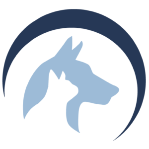 Logo Dr. med. vet. N. Kipfer Kleintierchirurgie