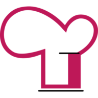 Logo Landgasthof Seelust