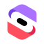 Logo Bois doré