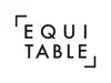 Logo EquiTable