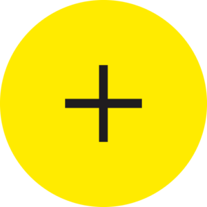 Logo BBG Büro für Bahntechnik GmbH