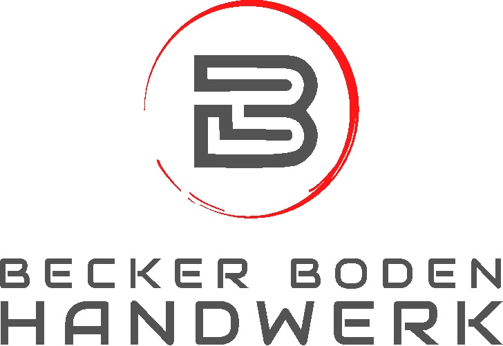 Logo BB Handwerk GmbH
