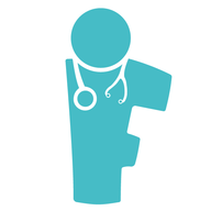 Logo Thomas Fluri