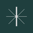 Logo Schloss Freudenfels
