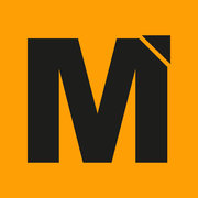 Logo MediaPrime