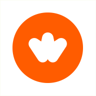 Logo Krebsliga Schweiz