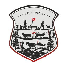Logo Alpenruh