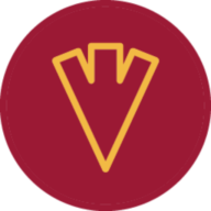 Logo Belga