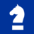 Logo "Lehmann, Walz & Partner"