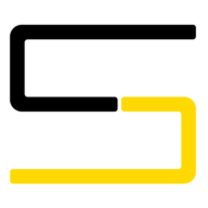 Logo Copyspeed GmbH
