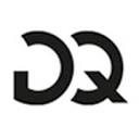 Logo DQ Solutions Head Office