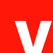 Logo Voegtlin - Meyer AG