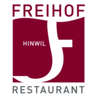Logo Freihof