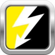 Logo Möschinger AG