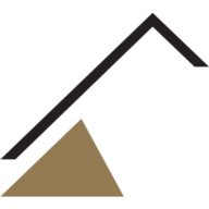 Logo T. Bucher Immobilien GmbH