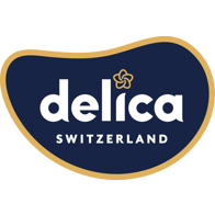 Logo Delica AG