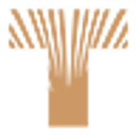 Logo terrago