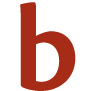 Logo Loop Secondhand