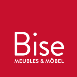 Logo Bise Meubles