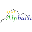 Logo Alpbach